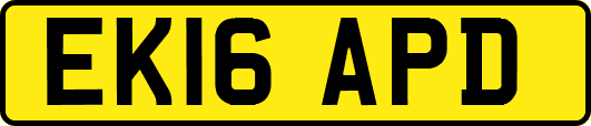EK16APD