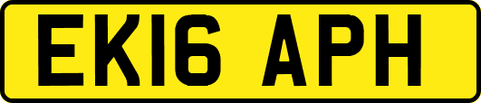 EK16APH