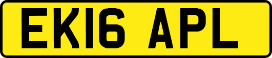 EK16APL