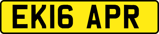 EK16APR