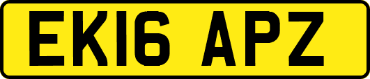 EK16APZ