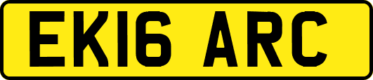 EK16ARC