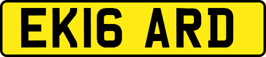 EK16ARD