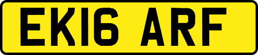 EK16ARF