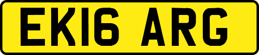 EK16ARG