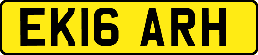 EK16ARH