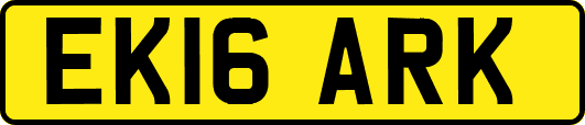 EK16ARK