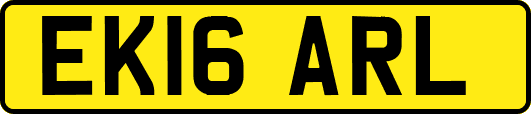 EK16ARL
