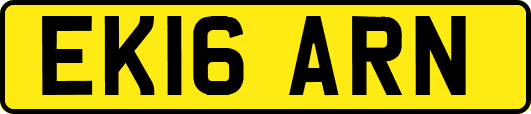 EK16ARN