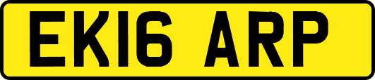 EK16ARP