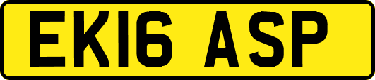 EK16ASP
