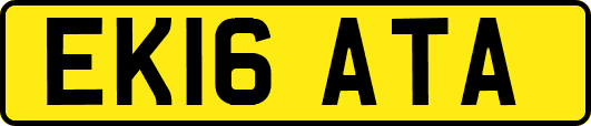 EK16ATA