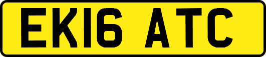 EK16ATC