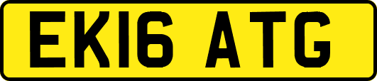 EK16ATG