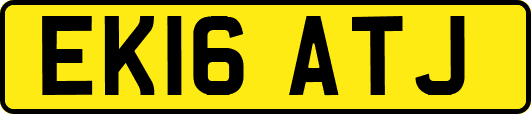EK16ATJ