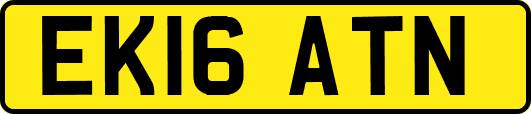 EK16ATN