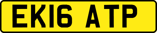EK16ATP