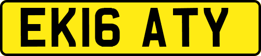 EK16ATY