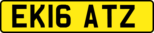 EK16ATZ