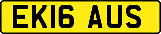 EK16AUS