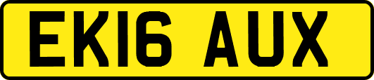 EK16AUX