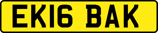 EK16BAK