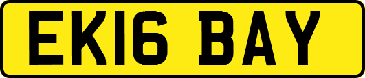 EK16BAY
