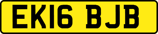 EK16BJB