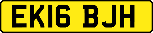 EK16BJH