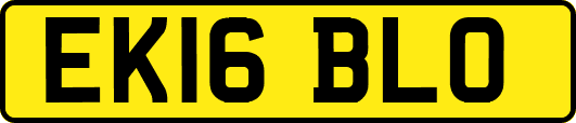 EK16BLO
