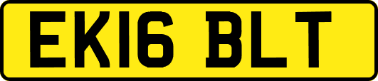 EK16BLT