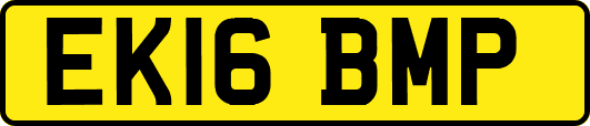 EK16BMP