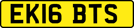 EK16BTS