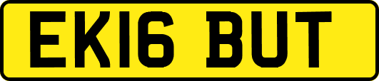 EK16BUT