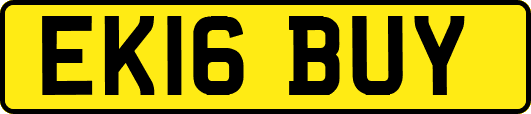 EK16BUY
