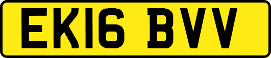 EK16BVV