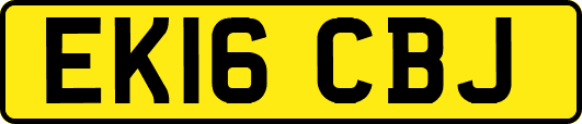 EK16CBJ