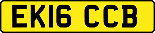 EK16CCB