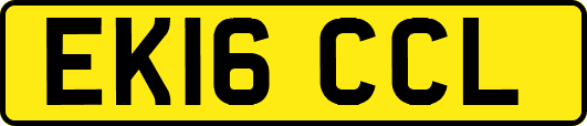 EK16CCL