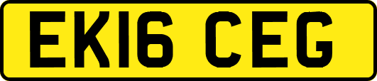 EK16CEG