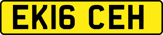 EK16CEH