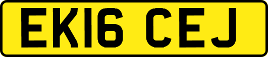 EK16CEJ