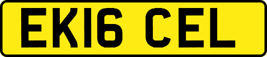 EK16CEL