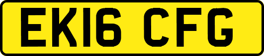 EK16CFG