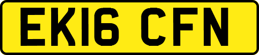 EK16CFN
