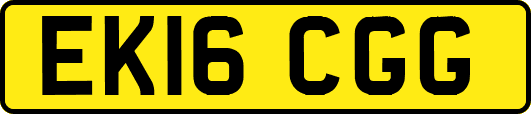 EK16CGG