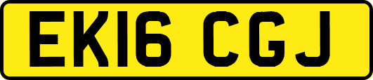 EK16CGJ