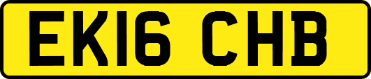 EK16CHB
