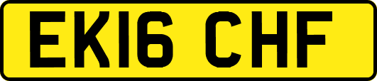 EK16CHF