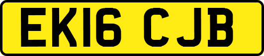 EK16CJB